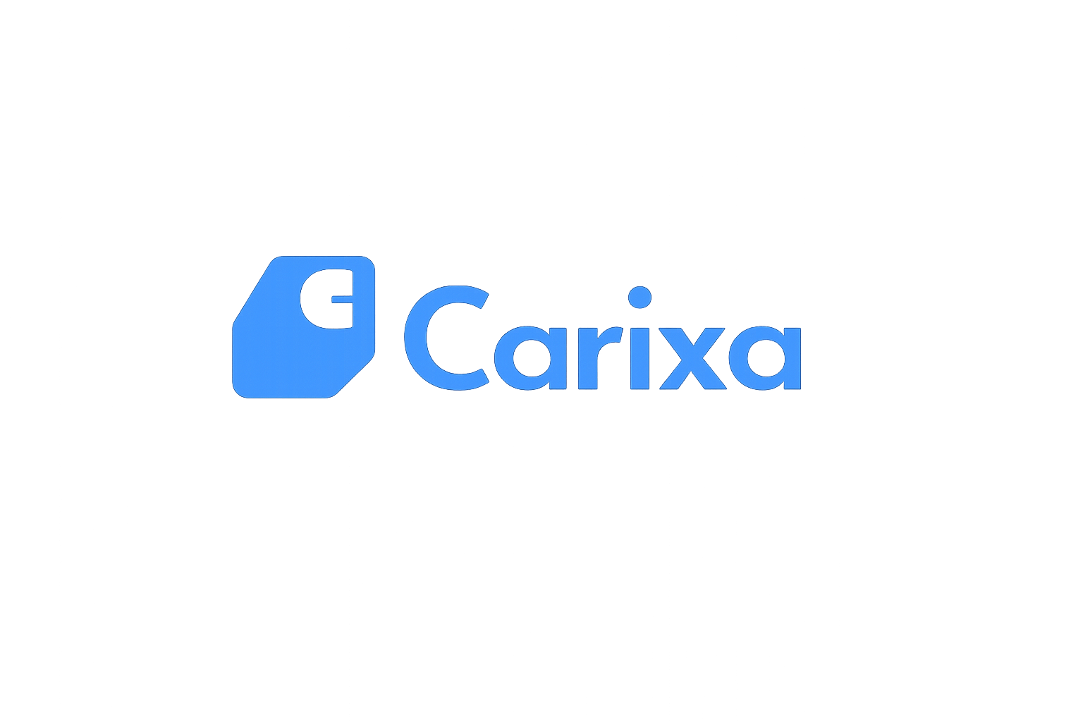 Carixa
